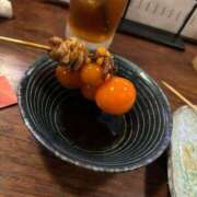 ヒメ日記 2025/03/01 23:06 投稿 NONOKA GRAND STAGE