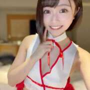 ヒメ日記 2025/03/02 12:56 投稿 NONOKA GRAND STAGE