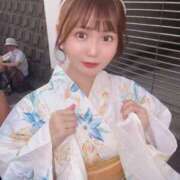 ヒメ日記 2025/03/03 08:36 投稿 NONOKA GRAND STAGE