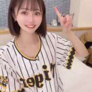 ヒメ日記 2025/03/04 13:04 投稿 NONOKA GRAND STAGE