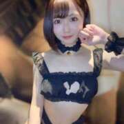 ヒメ日記 2025/03/04 18:06 投稿 NONOKA GRAND STAGE