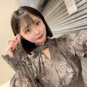 ヒメ日記 2025/03/05 12:26 投稿 NONOKA GRAND STAGE