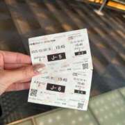 ヒメ日記 2025/03/05 18:31 投稿 NONOKA GRAND STAGE