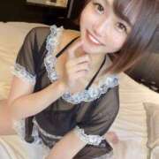 ヒメ日記 2025/03/07 10:46 投稿 NONOKA GRAND STAGE