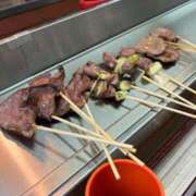 ヒメ日記 2025/03/09 10:46 投稿 NONOKA GRAND STAGE