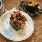 ヒメ日記 2025/03/10 14:39 投稿 NONOKA GRAND STAGE