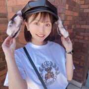 ヒメ日記 2025/03/10 18:16 投稿 NONOKA GRAND STAGE