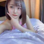 ヒメ日記 2025/03/10 23:06 投稿 NONOKA GRAND STAGE