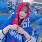 ヒメ日記 2025/03/11 00:06 投稿 NONOKA GRAND STAGE