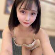 ヒメ日記 2025/03/11 04:56 投稿 NONOKA GRAND STAGE