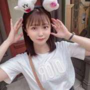 ヒメ日記 2025/03/11 18:06 投稿 NONOKA GRAND STAGE