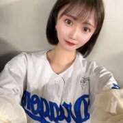 ヒメ日記 2025/03/11 20:46 投稿 NONOKA GRAND STAGE