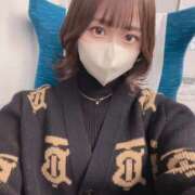ヒメ日記 2025/03/12 02:46 投稿 NONOKA GRAND STAGE