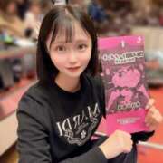 ヒメ日記 2025/03/13 07:36 投稿 NONOKA GRAND STAGE