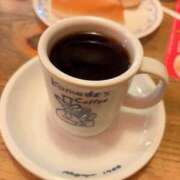 ヒメ日記 2025/03/13 09:36 投稿 NONOKA GRAND STAGE