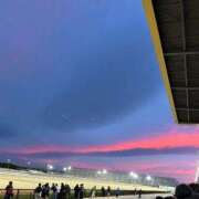 ヒメ日記 2025/03/13 19:56 投稿 NONOKA GRAND STAGE