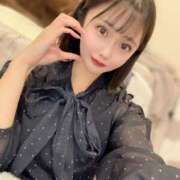 ヒメ日記 2025/03/16 05:46 投稿 NONOKA GRAND STAGE