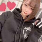 ヒメ日記 2025/03/16 08:46 投稿 NONOKA GRAND STAGE