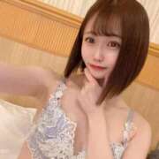 ヒメ日記 2025/03/18 08:46 投稿 NONOKA GRAND STAGE