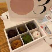 ヒメ日記 2025/03/18 20:26 投稿 NONOKA GRAND STAGE