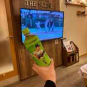 ヒメ日記 2025/03/18 21:56 投稿 NONOKA GRAND STAGE