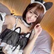 ヒメ日記 2025/03/19 19:46 投稿 NONOKA GRAND STAGE