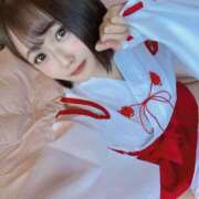 ヒメ日記 2025/03/20 08:36 投稿 NONOKA GRAND STAGE