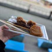 ヒメ日記 2025/03/20 15:46 投稿 NONOKA GRAND STAGE