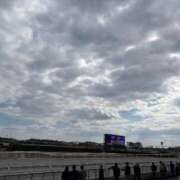 ヒメ日記 2025/03/21 12:45 投稿 NONOKA GRAND STAGE