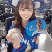 ヒメ日記 2025/03/21 22:16 投稿 NONOKA GRAND STAGE