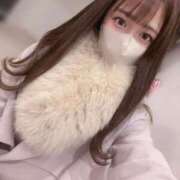 ヒメ日記 2025/03/24 08:16 投稿 NONOKA GRAND STAGE