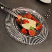 ヒメ日記 2025/03/24 14:36 投稿 NONOKA GRAND STAGE