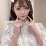 ヒメ日記 2025/03/25 04:56 投稿 NONOKA GRAND STAGE