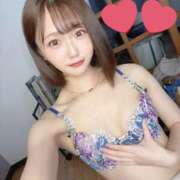 ヒメ日記 2025/03/25 08:46 投稿 NONOKA GRAND STAGE