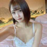 ヒメ日記 2025/03/27 20:36 投稿 NONOKA GRAND STAGE