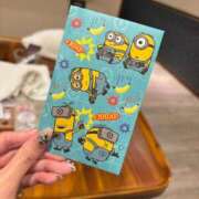 ヒメ日記 2025/03/28 01:06 投稿 NONOKA GRAND STAGE