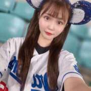 ヒメ日記 2025/03/28 03:06 投稿 NONOKA GRAND STAGE