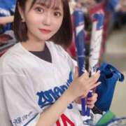 ヒメ日記 2025/03/28 11:26 投稿 NONOKA GRAND STAGE