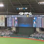 ヒメ日記 2025/03/28 21:26 投稿 NONOKA GRAND STAGE