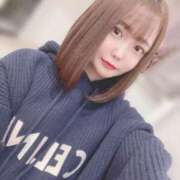 ヒメ日記 2025/03/29 08:36 投稿 NONOKA GRAND STAGE