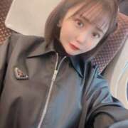 ヒメ日記 2025/03/29 14:46 投稿 NONOKA GRAND STAGE