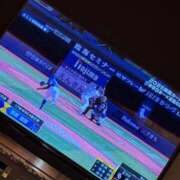 ヒメ日記 2025/03/30 17:30 投稿 NONOKA GRAND STAGE