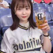 ヒメ日記 2025/03/30 21:46 投稿 NONOKA GRAND STAGE