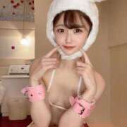 ヒメ日記 2025/03/31 17:02 投稿 NONOKA GRAND STAGE