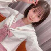 ヒメ日記 2025/03/31 18:33 投稿 NONOKA GRAND STAGE