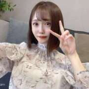 ヒメ日記 2025/03/31 23:26 投稿 NONOKA GRAND STAGE