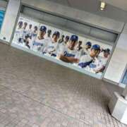 ヒメ日記 2025/04/01 17:34 投稿 NONOKA GRAND STAGE