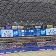 ヒメ日記 2025/04/01 23:26 投稿 NONOKA GRAND STAGE