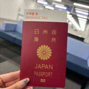 ヒメ日記 2025/04/02 13:16 投稿 NONOKA GRAND STAGE