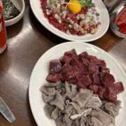 ヒメ日記 2025/04/03 21:16 投稿 NONOKA GRAND STAGE